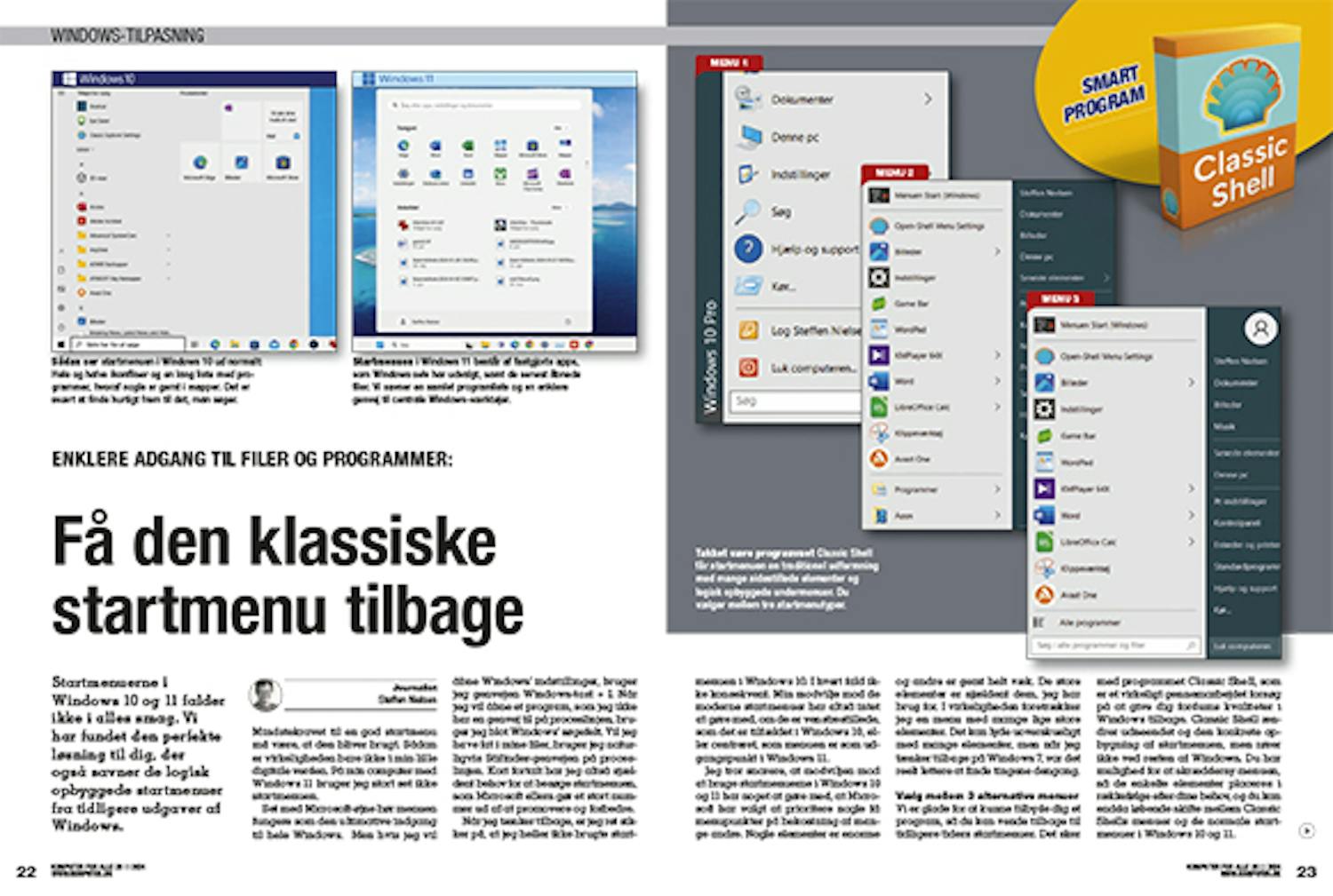 BPDK#DKKOM#2420#DKKOM#1#New Page.41#2#cci